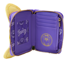 Loungefly - Furby Zip Around Wallet - Image 3