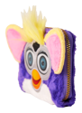 Loungefly - Furby Zip Around Wallet - Image 4