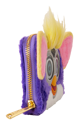 Loungefly - Furby Zip Around Wallet - Image 5