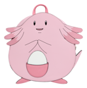 Loungefly - Pokemon Chansey Mini Backpack