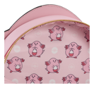 Loungefly - Pokemon Chansey Mini Backpack - Image 2