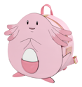 Loungefly - Pokemon Chansey Mini Backpack - Image 3