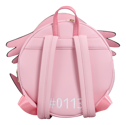 Loungefly - Pokemon Chansey Mini Backpack - Image 4