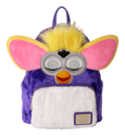 Loungefly - Furby Mini Backpack - Image 2
