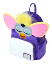 Loungefly - Furby Mini Backpack - Image 4