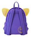 Loungefly - Furby Mini Backpack - Image 5