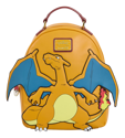 Loungefly - Pokemon Charizard Mini Backpack