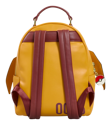 Loungefly - Pokemon Charizard Mini Backpack - Image 4