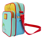 Loungefly - Pokemon Crossbody Bag - Image 2