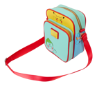 Loungefly - Pokemon Crossbody Bag - Image 3