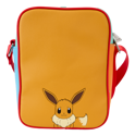 Loungefly - Pokemon Crossbody Bag - Image 4