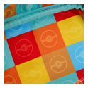 Loungefly - Pokemon Crossbody Bag - Image 5