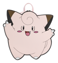 Loungefly - Pokemon Clefairy Mini Backpack