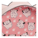 Loungefly - Pokemon Clefairy Mini Backpack - Image 2