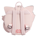 Loungefly - Pokemon Clefairy Mini Backpack - Image 4
