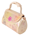 Loungefly - Cute Stitch Bow Handle Crossbody Bag - Image 4