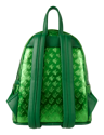 Loungefly - Pokemon Bulbasaur Mini Backpack - Image 4