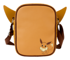 Loungefly - Pokemon Eevee Cosplay Passport Bag - Image 3