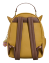 Loungefly - Pokemon Eevee Faux Leather Mini Backpack - Image 3