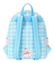 Loungefly - Pokemon Cafe Triple Pocket Backpack - Image 3