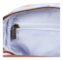 Loungefly - Pokemon Eevee AOP Passport Bag - Image 4