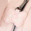 Loungefly - Minnie Ear Evergreen Mini Backpack - Image 4
