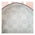 Loungefly - Minnie Ear Evergreen Mini Backpack - Image 5