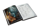 Warhammer Fantasy RPG: Dwarf Player's Guide - Image 2
