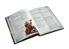 Warhammer Fantasy RPG: Dwarf Player's Guide - Image 4