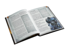 Warhammer Fantasy RPG: Dwarf Player's Guide - Image 5