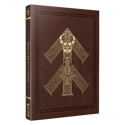 Warhammer Fantasy RPG: Dwarf Player's Guide Collector's Edition