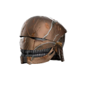 Star Wars The Black Series The Stranger Electronic Helmet
