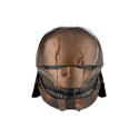 Star Wars The Black Series The Stranger Electronic Helmet - Image 3