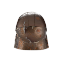 Star Wars The Black Series The Stranger Electronic Helmet - Image 5