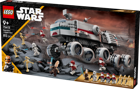 LEGO® Star Wars Republic Juggernaut (75413)