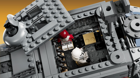 LEGO&reg; Star Wars Republic Juggernaut (75413) - Image 5