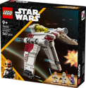 LEGO® Star Wars The Clone Wars V-19 Torrent Starfighter (75432)