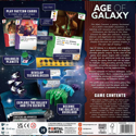 Age of Galaxy (2nd Edition) - Image 3