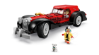 LEGO&reg; Disney Cruella De Vil&rsquo;s Car (43277) - Image 2