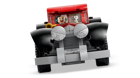LEGO&reg; Disney Cruella De Vil&rsquo;s Car (43277) - Image 4