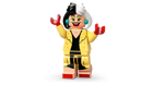 LEGO&reg; Disney Cruella De Vil&rsquo;s Car (43277) - Image 5