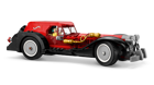 LEGO&reg; Disney Cruella De Vil&rsquo;s Car (43277) - Image 6