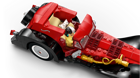 LEGO&reg; Disney Cruella De Vil&rsquo;s Car (43277) - Image 7
