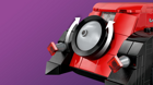 LEGO&reg; Disney Cruella De Vil&rsquo;s Car (43277) - Image 9