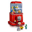 LEGO&reg; Ideas Minifigure Vending Machine (21358) - Image 2