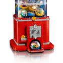 LEGO&reg; Ideas Minifigure Vending Machine (21358) - Image 5