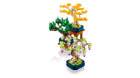 LEGO&reg; Botanicals Mini Bonsai Trees (10373) - Image 4