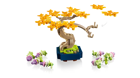 LEGO&reg; Botanicals Mini Bonsai Trees (10373) - Image 7
