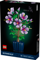 LEGO&reg; Botanicals Hibiscus Flower (10372)