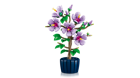 LEGO&reg; Botanicals Hibiscus Flower (10372) - Image 2